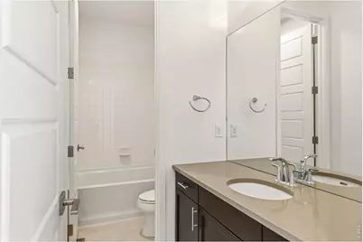 6121 Chester St, Denver, CO 80238 - Photo 17