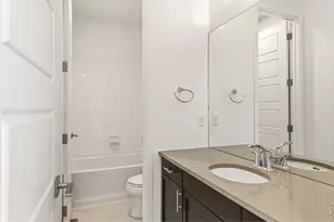 6121 Chester St, Denver, CO 80238 - Photo 17