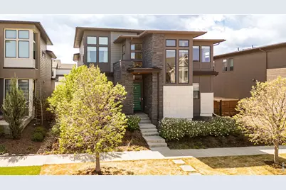 6121 Chester St, Denver, CO 80238 - Photo 25