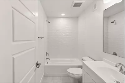 6121 Chester St, Denver, CO 80238 - Photo 23
