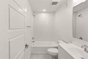 6121 Chester St, Denver, CO 80238 - Photo 23
