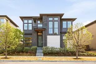 6121 Chester St, Denver, CO 80238 - Photo 27