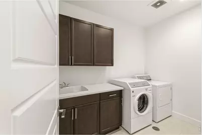 6121 Chester St, Denver, CO 80238 - Photo 15