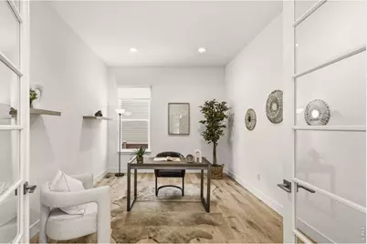 6121 Chester St, Denver, CO 80238 - Photo 9