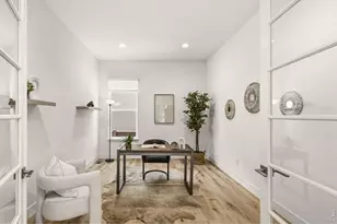 6121 Chester St, Denver, CO 80238 - Photo 9
