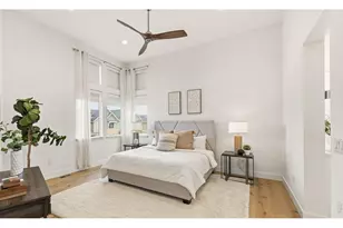 6121 Chester St, Denver, CO 80238 - Photo 11