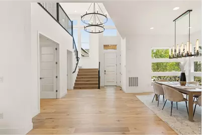 6121 Chester St, Denver, CO 80238 - Photo 5