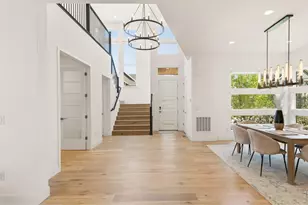 6121 Chester St, Denver, CO 80238 - Photo 5