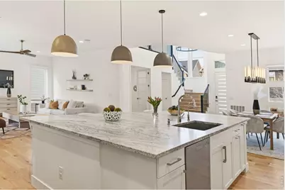 6121 Chester St, Denver, CO 80238 - Photo 1