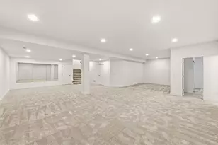 6121 Chester St, Denver, CO 80238 - Photo 21