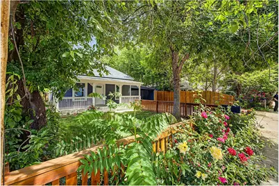 1513 E 4th St, Loveland, CO 80537 - Photo 3