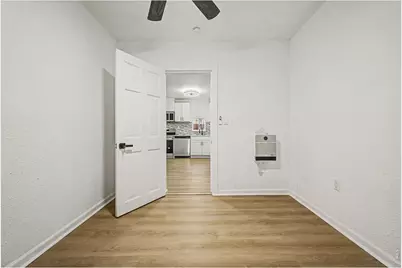 1513 E 4th St, Loveland, CO 80537 - Photo 23