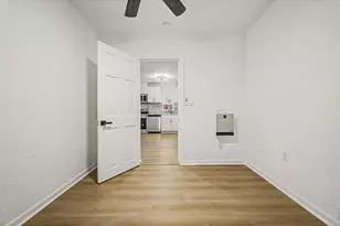 1513 E 4th St, Loveland, CO 80537 - Photo 23