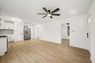 1513 E 4th St, Loveland, CO 80537 - Photo 11