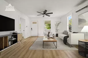 1513 E 4th St, Loveland, CO 80537 - Photo 5