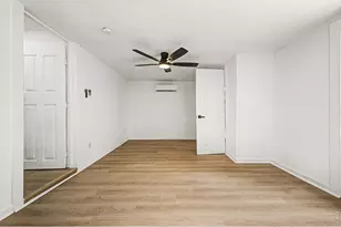 1513 E 4th St, Loveland, CO 80537 - Photo 25
