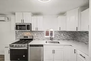 1513 E 4th St, Loveland, CO 80537 - Photo 9
