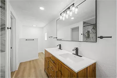 1513 E 4th St, Loveland, CO 80537 - Photo 39