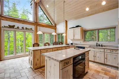 59 High Point Dr, Glen Haven, CO 80532 - Photo 25
