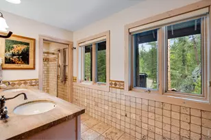 59 High Point Dr, Glen Haven, CO 80532 - Photo 35