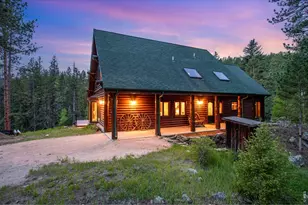 59 High Point Dr, Glen Haven, CO 80532 - Photo 3