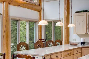 59 High Point Dr, Glen Haven, CO 80532 - Photo 29