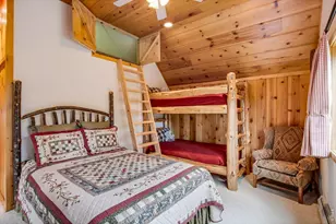 59 High Point Dr, Glen Haven, CO 80532 - Photo 47