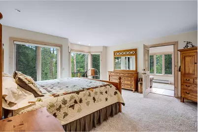 59 High Point Dr, Glen Haven, CO 80532 - Photo 33