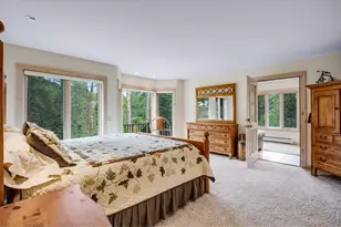 59 High Point Dr, Glen Haven, CO 80532 - Photo 33