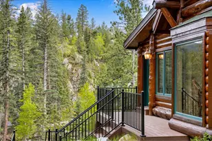 59 High Point Dr, Glen Haven, CO 80532 - Photo 9