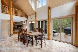 59 High Point Dr, Glen Haven, CO 80532 - Photo 23