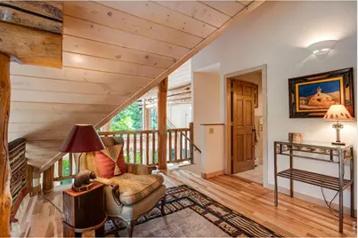 59 High Point Dr, Glen Haven, CO 80532 - Photo 41