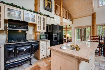59 High Point Dr, Glen Haven, CO 80532 - Photo 27