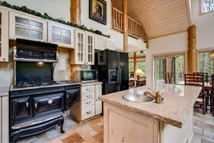 59 High Point Dr, Glen Haven, CO 80532 - Photo 27