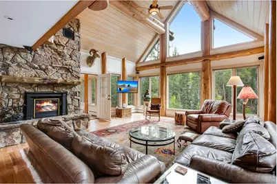 59 High Point Dr, Glen Haven, CO 80532 - Photo 15