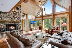 59 High Point Dr, Glen Haven, CO 80532 - Photo 15