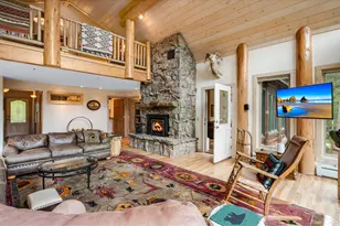 59 High Point Dr, Glen Haven, CO 80532 - Photo 17