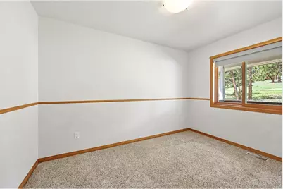 256 Choctaw Rd, Lyons, CO 80540 - Photo 21