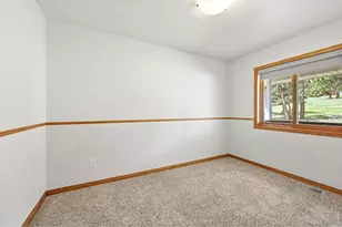 256 Choctaw Rd, Lyons, CO 80540 - Photo 21
