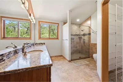 256 Choctaw Rd, Lyons, CO 80540 - Photo 29