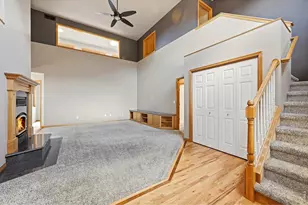 256 Choctaw Rd, Lyons, CO 80540 - Photo 9