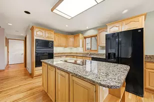 256 Choctaw Rd, Lyons, CO 80540 - Photo 15
