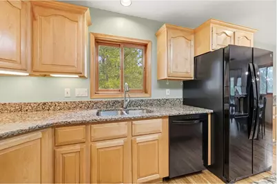 256 Choctaw Rd, Lyons, CO 80540 - Photo 17