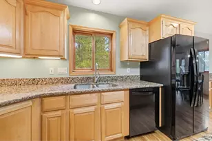 256 Choctaw Rd, Lyons, CO 80540 - Photo 17