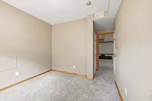256 Choctaw Rd, Lyons, CO 80540 - Photo 39