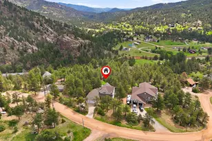 256 Choctaw Rd, Lyons, CO 80540 - Photo 49