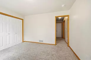 256 Choctaw Rd, Lyons, CO 80540 - Photo 25