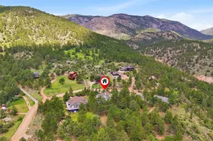 256 Choctaw Rd, Lyons, CO 80540 - Photo 47