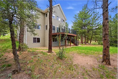 256 Choctaw Rd, Lyons, CO 80540 - Photo 7