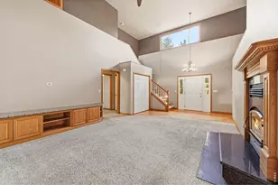 256 Choctaw Rd, Lyons, CO 80540 - Photo 11